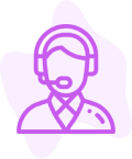 Choose Us Icon