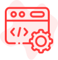 Choose Us Icon