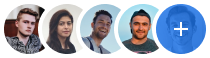 Customer Image