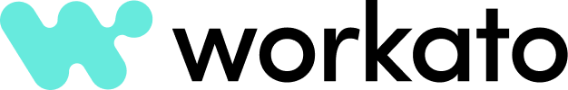 Sponsor Image