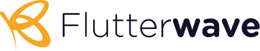 Sponsor Image