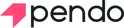 Sponsor Image