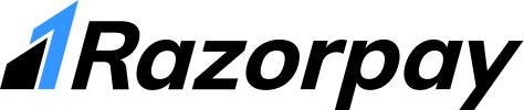Sponsor Image