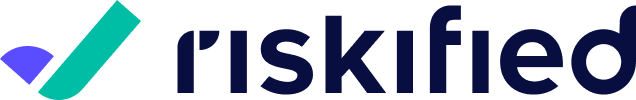 Sponsor Image