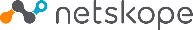 Sponsor Image