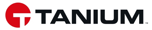 Sponsor Image