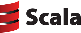Technology Image