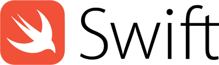 Technology Image