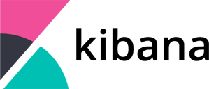 Technology Image