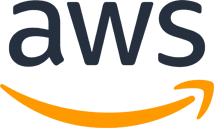 Technology Image